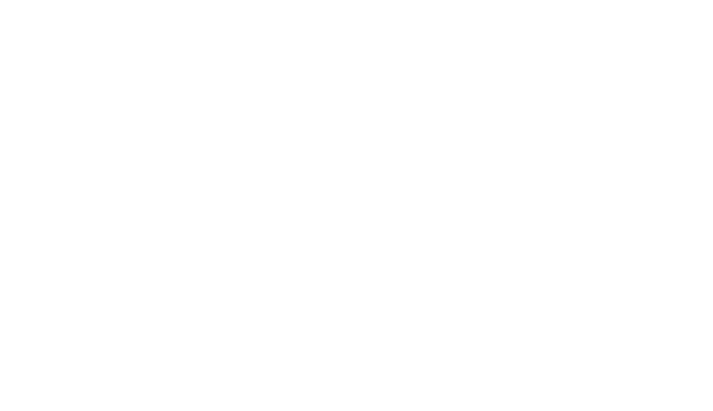 SoloDry Logo White