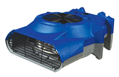 SoloDry Air Mover